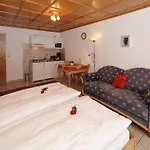 호텔 Kleblmuehle 3*