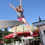 Kleblmuehle 3*
