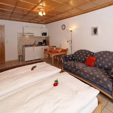 Hotel Kleblmühle 3*